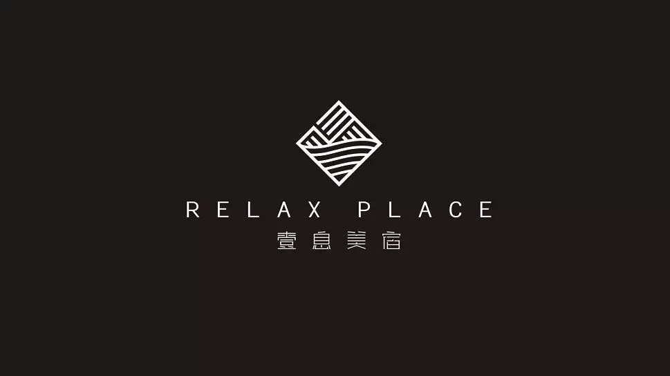 东江湖口碑最好民宿,东江湖景区民宿十大排名