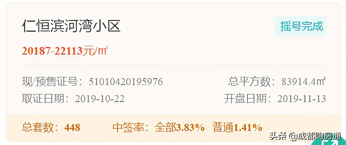 sm锦悦二期开盘时间,sm锦悦预估价