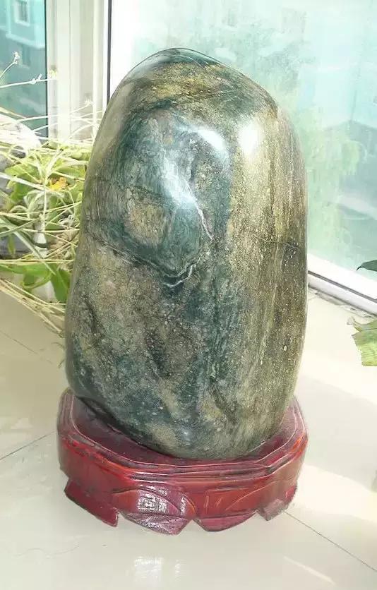 最全玉石真假图例，不收藏就错过了
