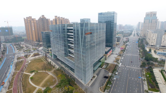 成都大型互联网公司有哪些,成都的互联网公司主要集中在哪里