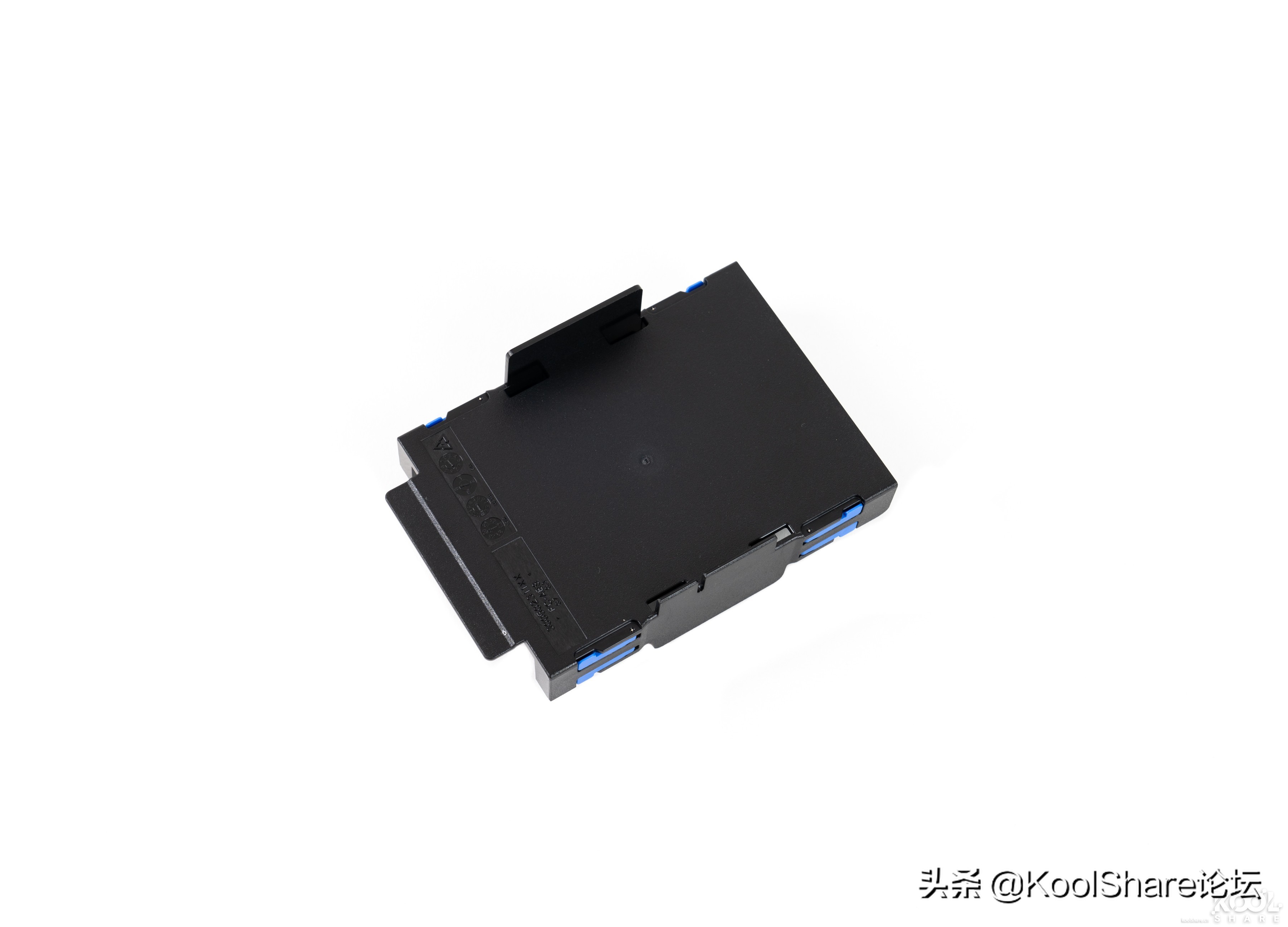 超微e302-9d什么主板,supermicro超微