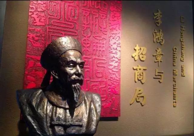 合肥有历史纪念意义的旅游景点,合肥周边历史文化旅游景点推荐