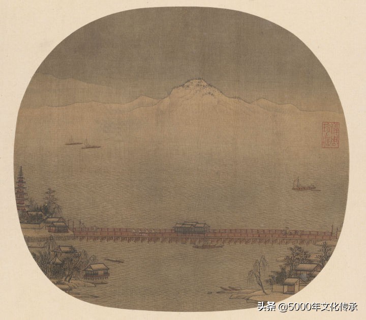 如何自学中国画,如何自学国画入门