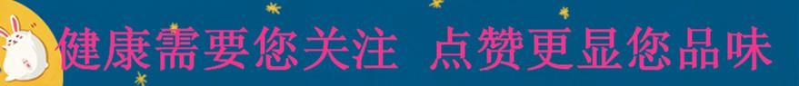 今天发现尿是红色的是怎么回事,这几天尿有点红是怎么回事啊