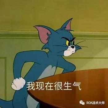 万国觉醒骑兵金装四件套,万国觉醒紫装和金装