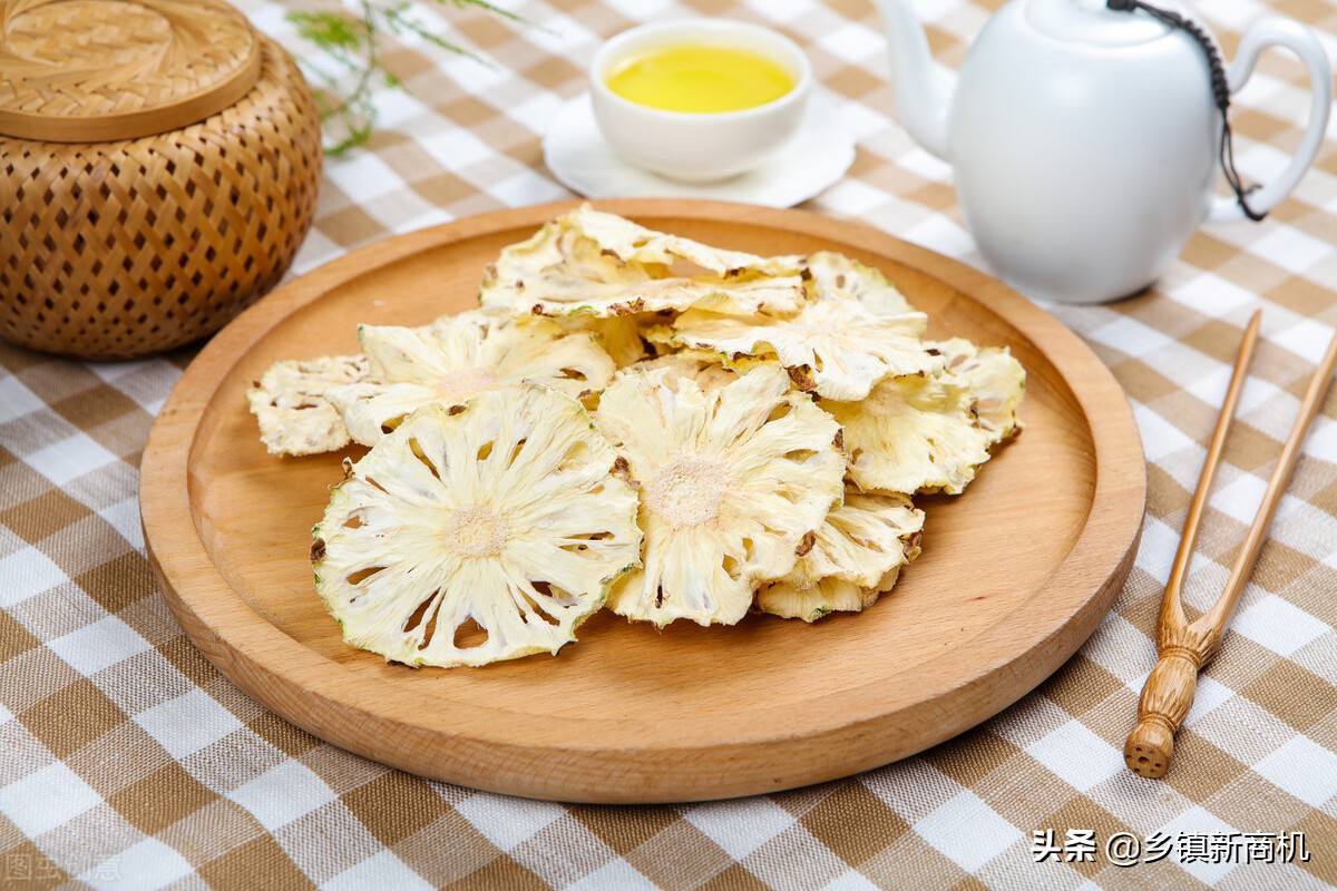 揭秘5个最适合普通人赚钱项目,利润很吓人10个冷门创业深圳项目