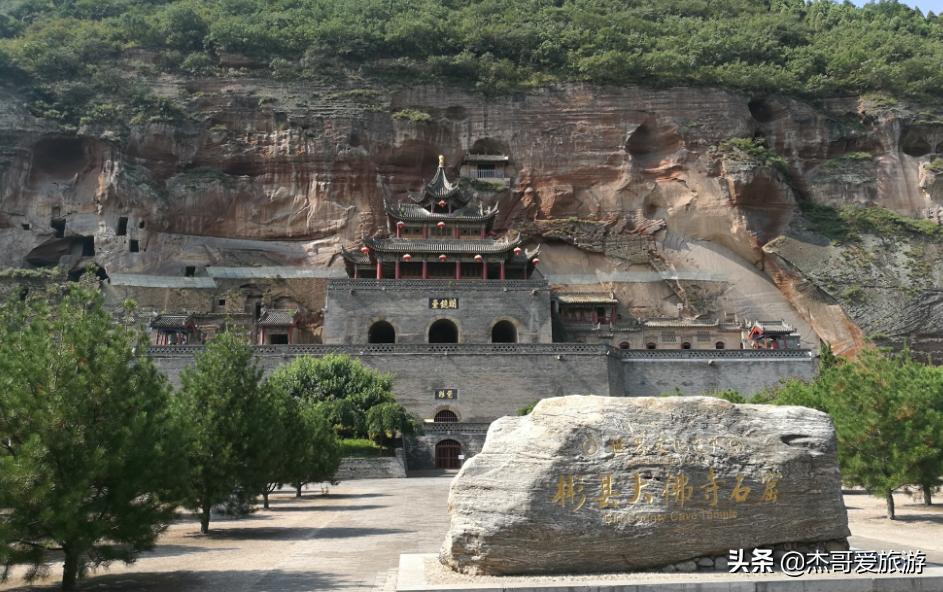 丝绸之路上的佛教遗迹,丝绸之路的历史文化景观