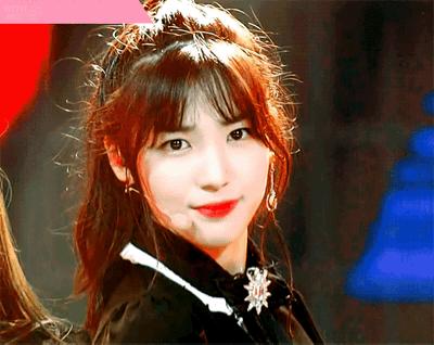 produce48下尾美羽最终排名,akb48下尾美羽出发