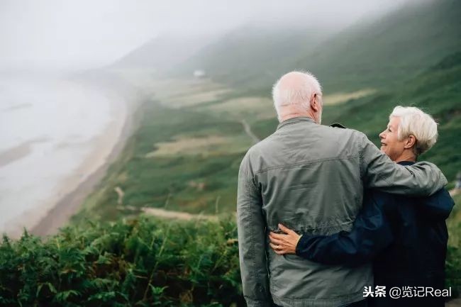澳洲最贵香烟,澳洲香烟有多贵