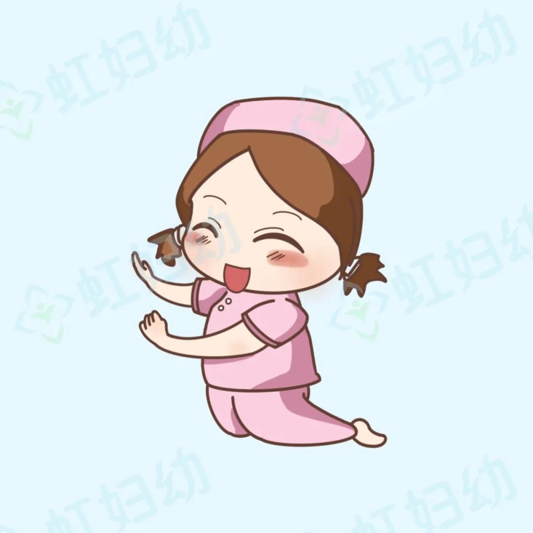 无痛人流术前准备是麻醉师做的吗,做无痛人流手术术前怎么排队叫号