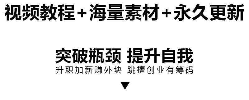 宣传册设计收费标准,宣传册设计制作技巧