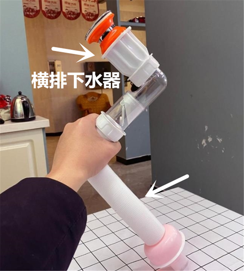 卫生间设计科技感,卫生间的先进设计