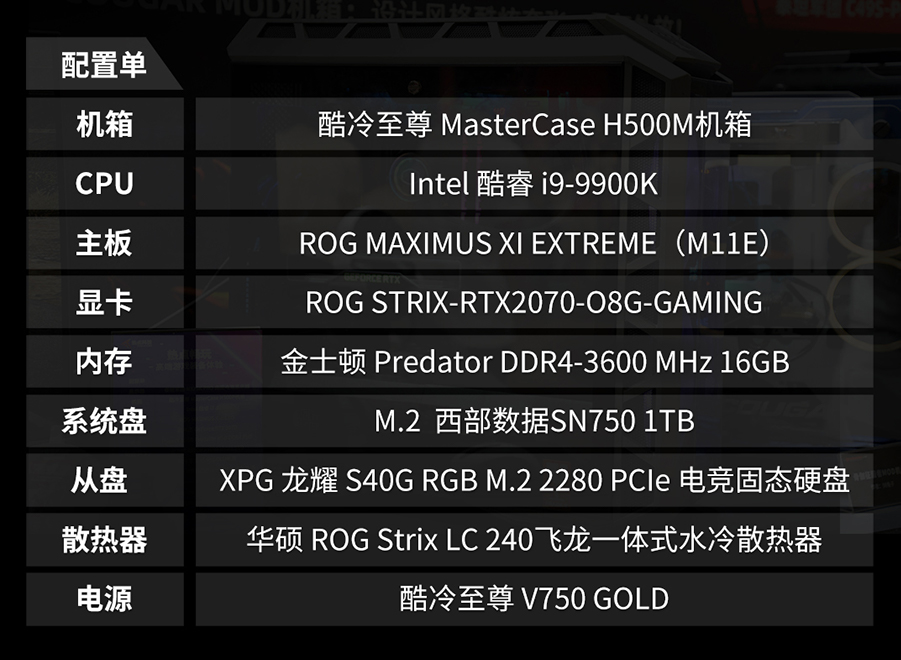 威刚龙耀s40g固态,威刚龙耀s40固态硬盘