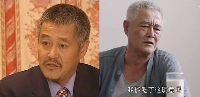赵本山满头白发，范伟却几乎没变……《刘老根》演员们都怎么样了