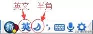 2023执业药师考试课程,2020执业药师考试诀窍