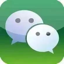 苏州纽威阀门有限公司招聘,苏州纽威阀门有限公司