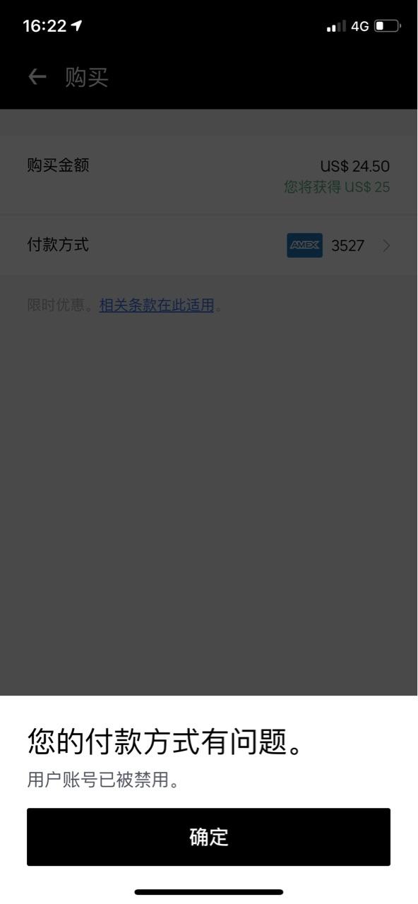 美国洛杉矶旅游七日游费用,美国洛杉矶旅游攻略视频
