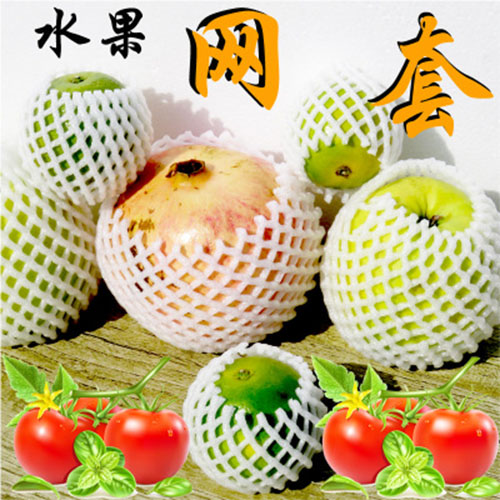 江苏异型epe玛瑙棉用途,广西epe玛瑙棉用途