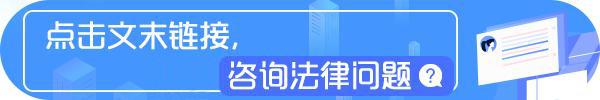 个体工商户不退款不发货怎么办,个体工商户欠工资怎么办