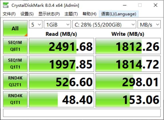 thinkbook14锐龙版2021款测评,thinkbook142021款锐龙对比酷睿