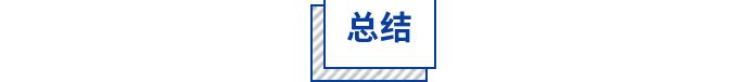赚钱只需要一个方法,一根线炒股赚钱方法