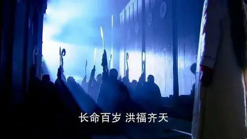 导师人品不好可以被举报么,导师人品可以就是没实力怎么办
