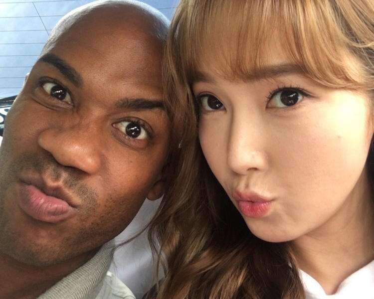 马布里nba巅峰时刻独狼不独,在cba球员的一年收入最高的是谁