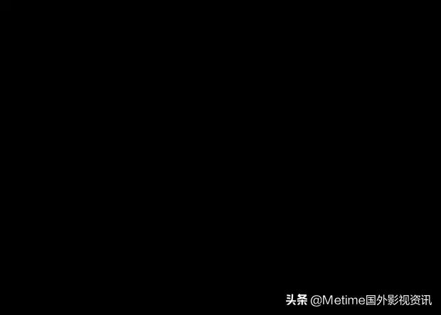 今天就写写我心目中的最好看的三部美剧，没有之四