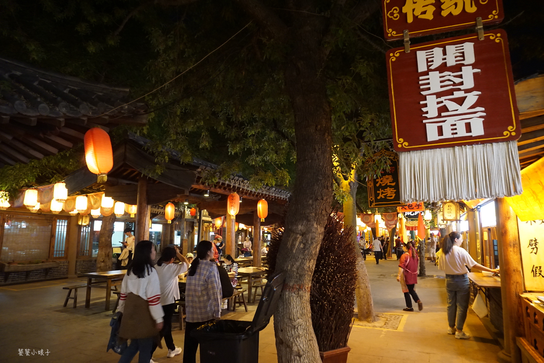 清明上河园门票现在怎么买最划算,清明上河园门票120含东京梦华录吗
