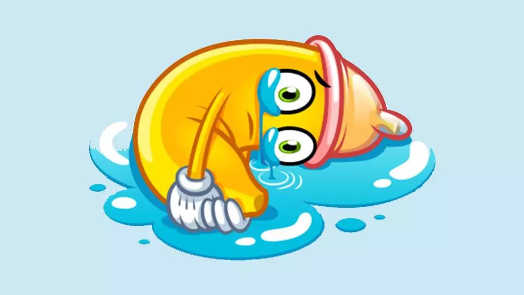 男友丁丁切掉了一部分，还能有正常的*生活性**吗？