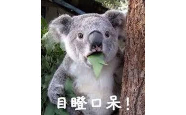 古代中东人为何痴迷美少年？注意，这不是演习。前方高能预警
