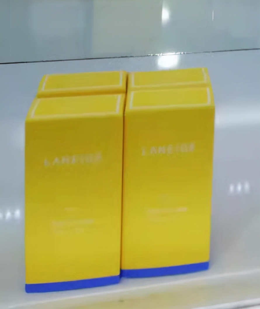 闊╁浗甯傚満璋冪爺,闊╁浗甯傚満鎺㈠簵