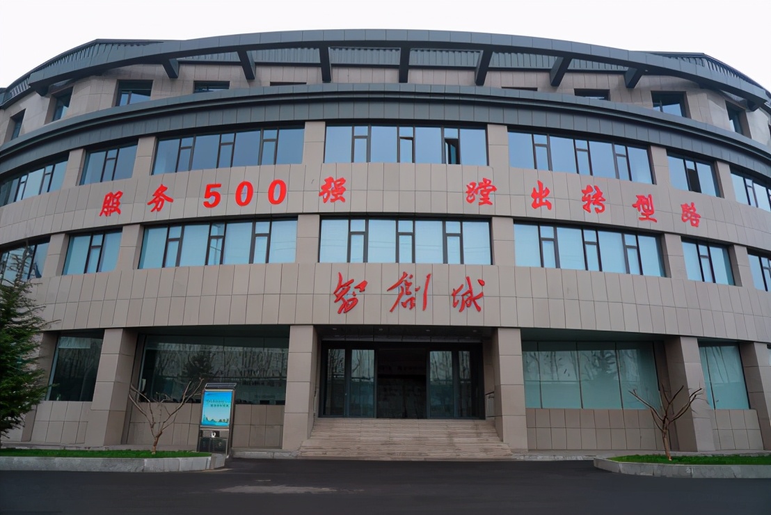 2024曲沃县两会重点项目,曲沃县高品质发展路线图