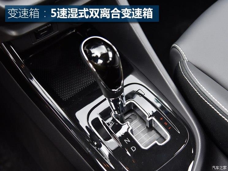 4万起售，价格很惊艳，外观亮眼试驾全新长安悦翔动力究竟怎么样