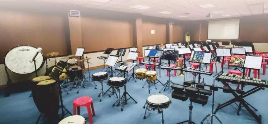 宝安和龙岗哪个区比较好上学,宝安文汇小学和弘雅小学哪个好