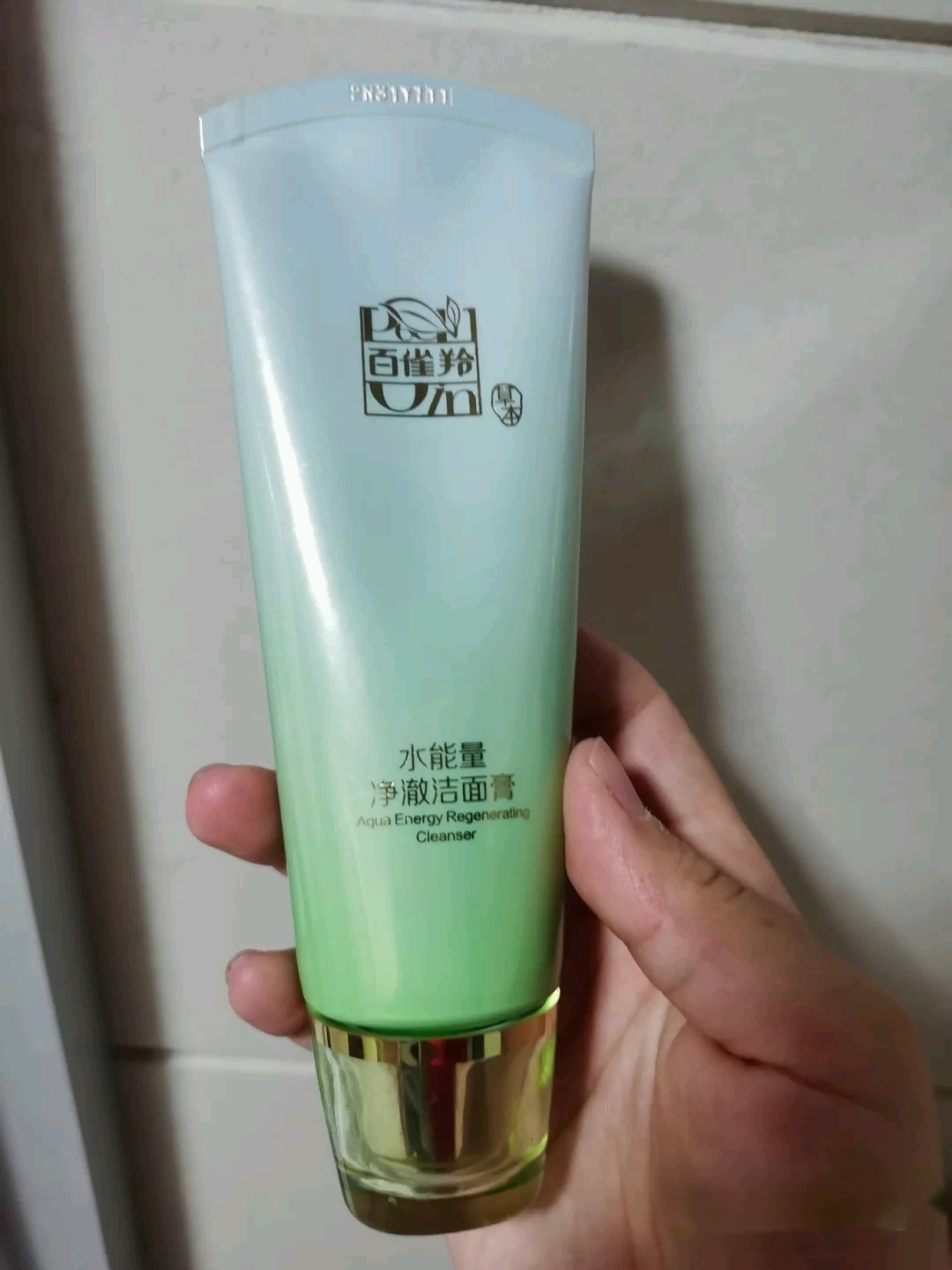屈臣氏值得买的氨基酸洗面奶,屈臣氏中值得入手的洗面奶