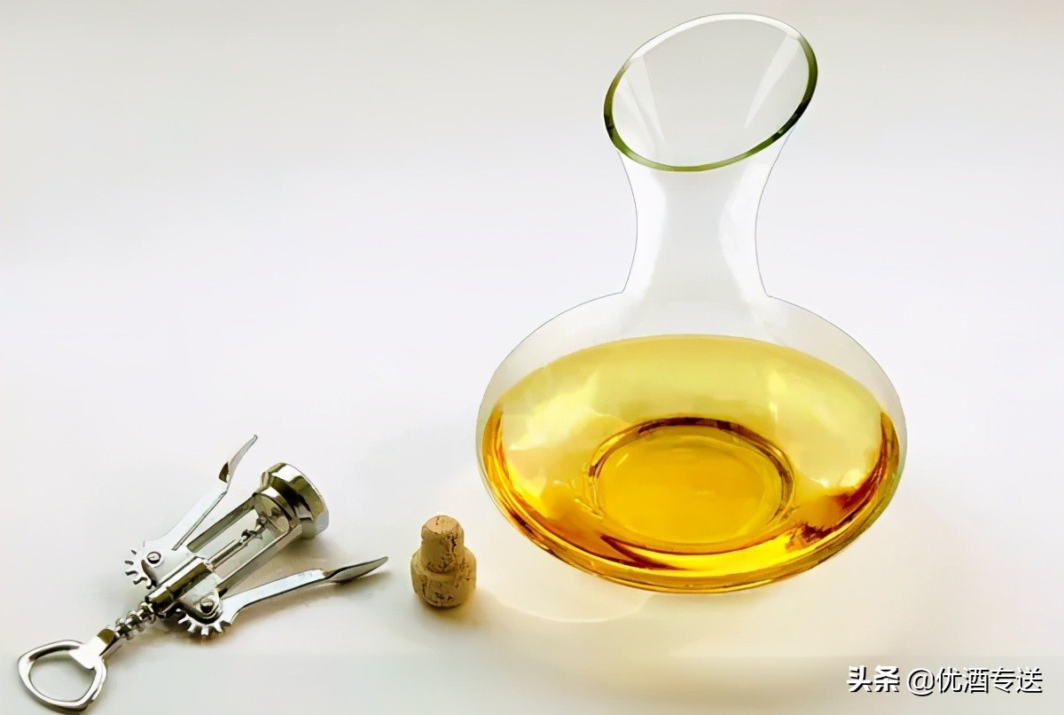 白葡萄酒需不需要醒,白葡萄酒需要醒酒吗知乎文章