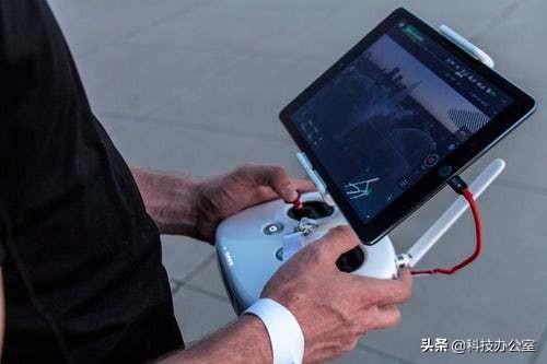 手机自带的录屏功能能录课吗,什么手机自带录屏功能