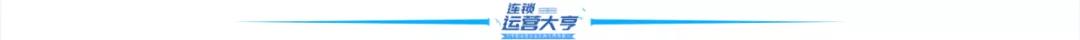 红黄蓝早教发育测评在哪学,红黄蓝早教如何创新