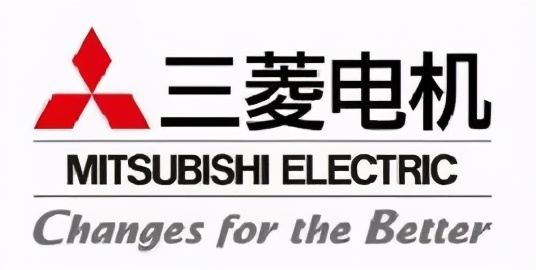 电机/减速机厂商原来都在这！再也不用为厂商件发愁了