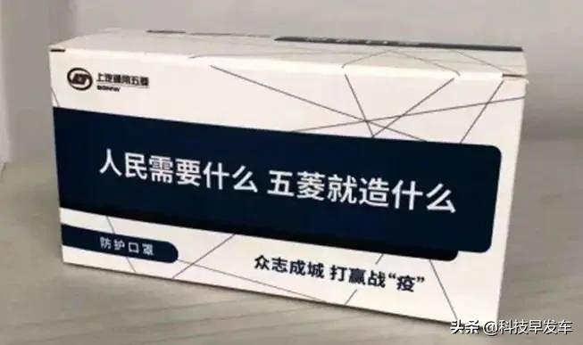 摆地摊初学者,摆地摊入门教程