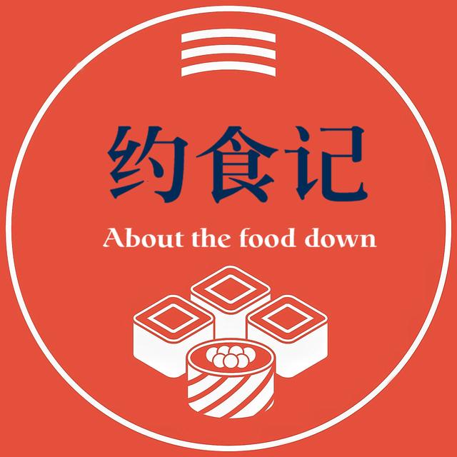 茶叶的种类有哪些具体如何分类,几种茶叶品种的区别在哪里