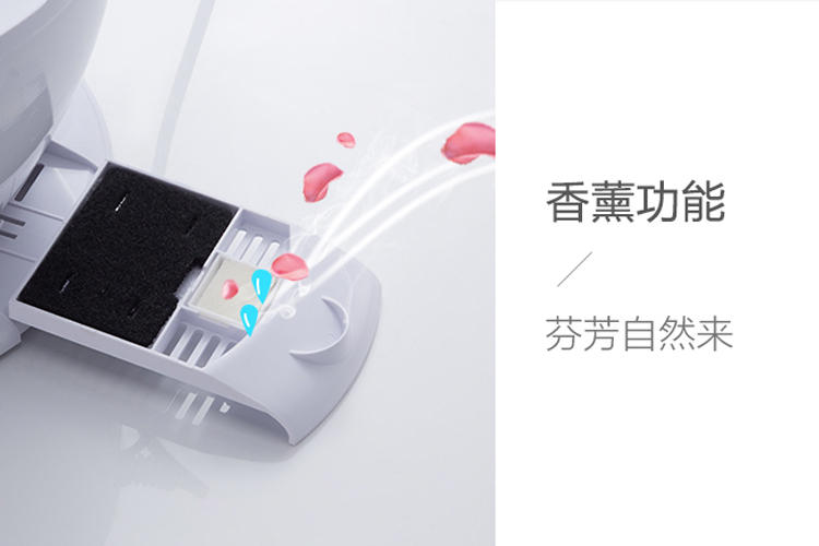 三分钟自制加湿器,加湿器冬天干燥怎么解决