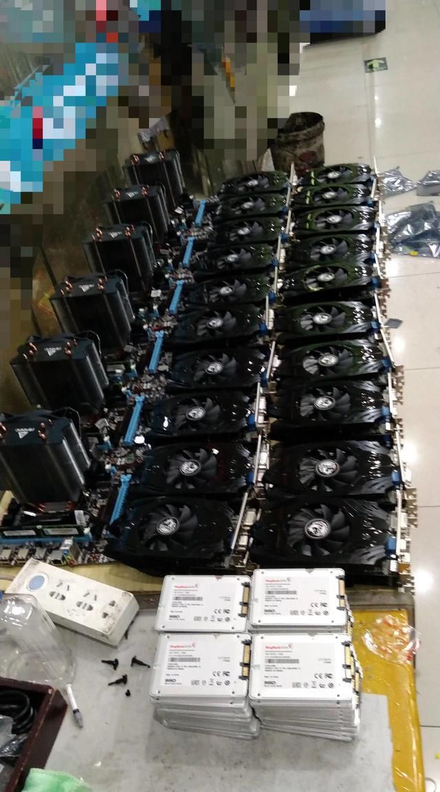 上门装机手工费一般多少钱,电脑找人装机要多少钱