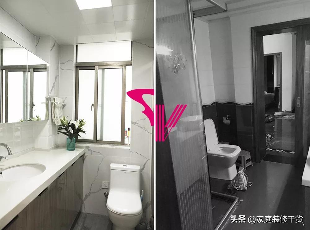 二手房翻新十大忌讳苏州,苏州市区老房翻新