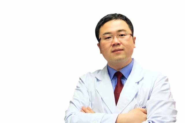 腰痛要休息多久才能运动,腰痛患者都有哪些运动不推荐做