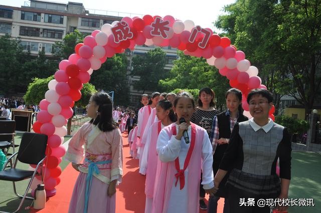 山西省太原市迎泽区新西小学,教育小学生有责任有担当的短片