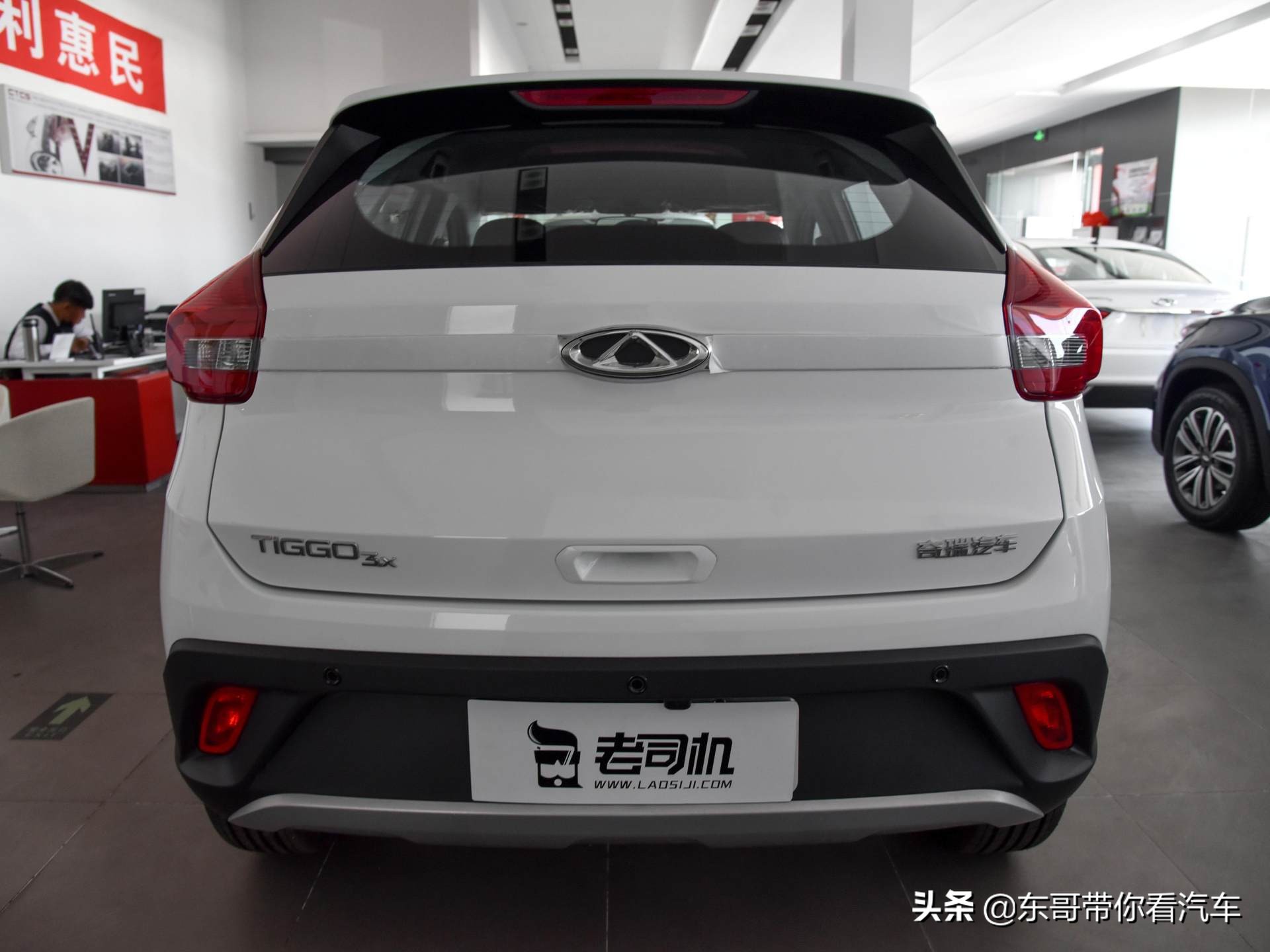 目前国内最便宜的自动挡suv燃油车,便宜的自动挡suv油电混合