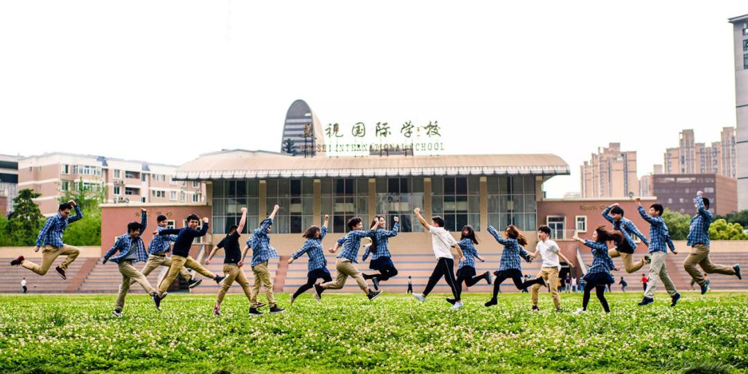 2022年县城小学小升初参考,2021年高新区小升初区内指标到校