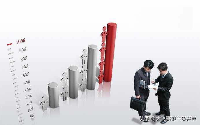 超市工作年终述职报告范文,超市休闲组主管述职报告